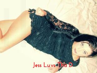 Jess_Luvs_Tha_D