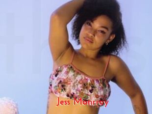Jess_Monrroy
