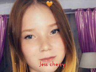 Jess_cherry