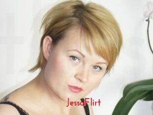 JessaFlirt