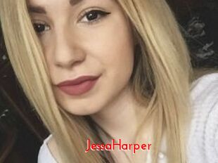 JessaHarper