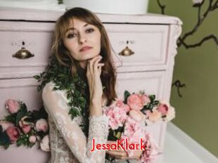 JessaKlark