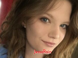 JessaRain