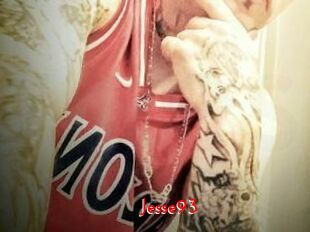 Jesse93