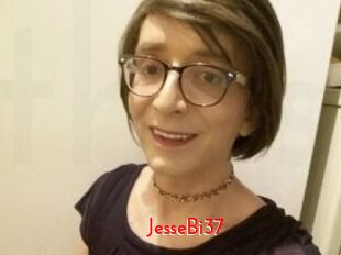 JesseBi37