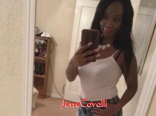 Jesse_Cavalli