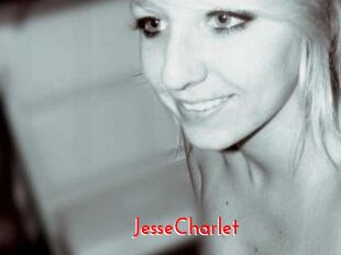 Jesse_Charlet