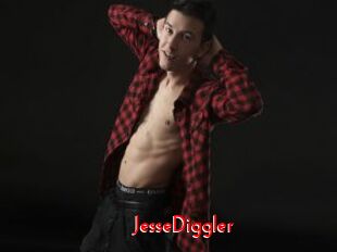 JesseDiggler