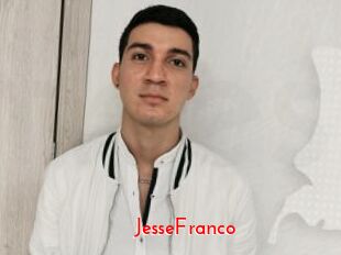JesseFranco