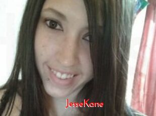 Jesse_Kane