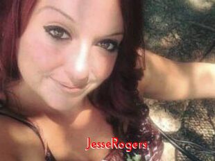 Jesse_Rogers