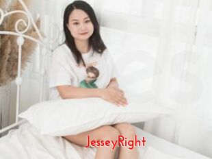 JesseyRight