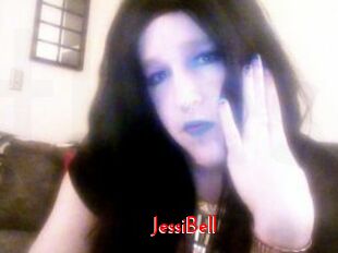 JessiBell