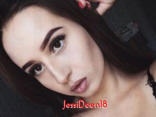 JessiDeen18