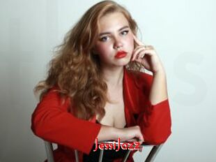JessiJazz