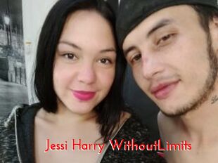 Jessi_Harry_WithoutLimits