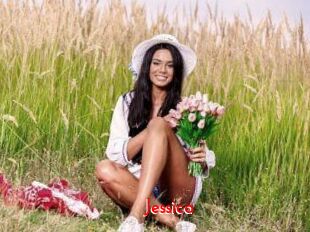 Jessica