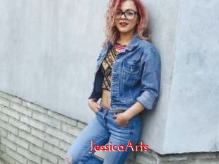 JessicaArts