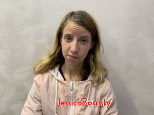JessicaBounty