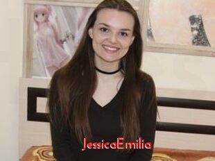 JessicaEmilia