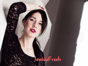 JessicaFresh