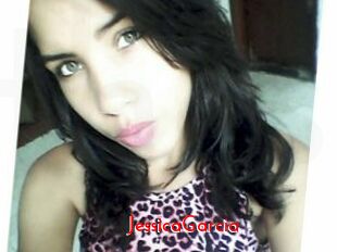 JessicaGarcia