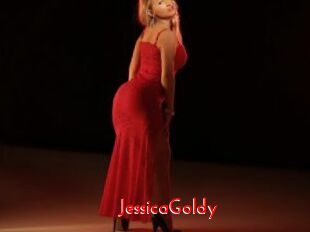 JessicaGoldy