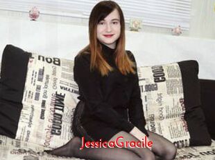 JessicaGracile