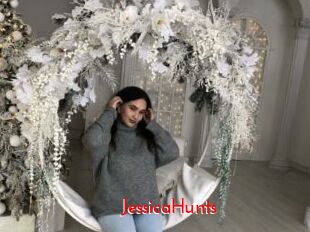 JessicaHunts
