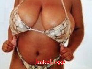 JessicaJJuggs