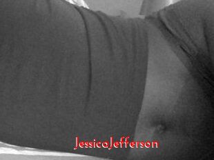 Jessica_Jefferson