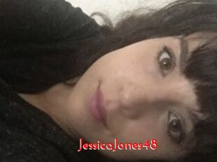 JessicaJones48