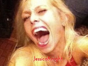 Jessica_Knight