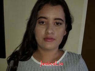 JessicaLio
