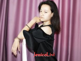 JessicaLivi