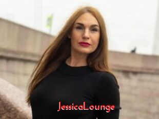 JessicaLounge