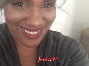 JessicaM