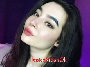 JessicaMoonOk