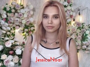 JessicaNoar The Sex