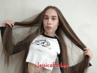 JessicaPacker