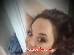 JessicaPeaches