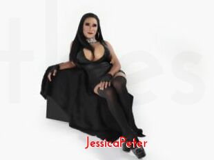 JessicaPeter