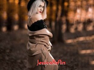 JessicaRaflin