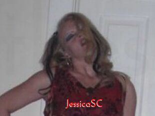 JessicaSC