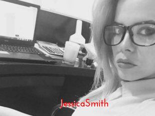 JessicaSmith