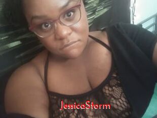 Jessica_Storm