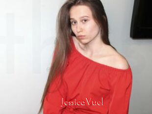 JessicaVuel