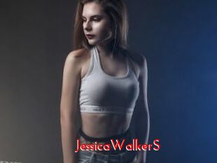 JessicaWalkerS