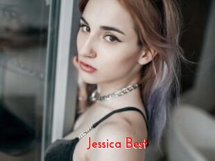 Jessica_Best