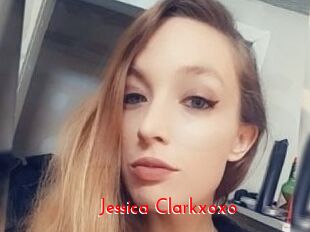 Jessica_Clarkxoxo